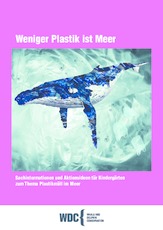 Weniger-Plastik-ist-Meer-Sachinformation.pdf